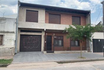 Casa en  Lanús Este, Partido De Lanús