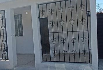 Casa en  Valle De Guadalupe, Guadalupe, Guadalupe, Nuevo León