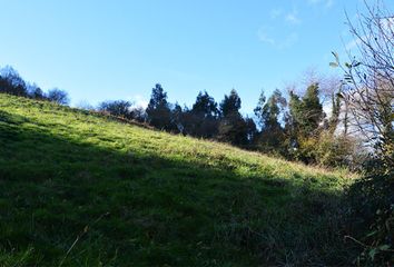 Terreno en  Villaviciosa, Asturias