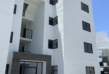 Departamento en  Playas De Rosarito, Baja California, Mex