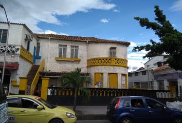 Casa en  Doña Nidia, Cúcuta