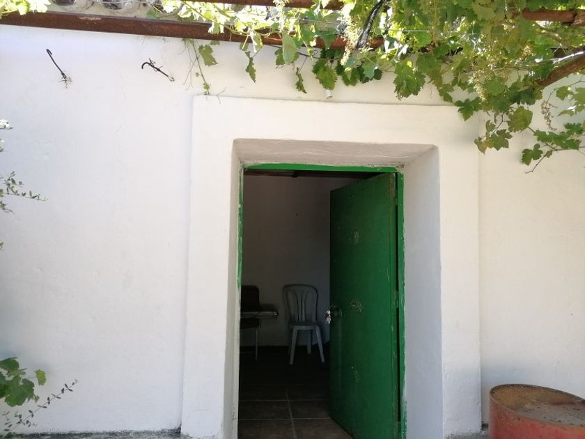 Casa en venta San Jose Del Valle, Cádiz Provincia