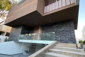 Casa en condominio en  Villa Universitaria, Zapopan, Zapopan, Jalisco