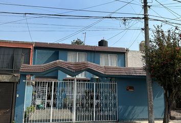 Casa en  Colina Del Silencio 52-90, Satélite, Fraccionamiento Boulevares, Naucalpan De Juárez, México, 53140, Mex