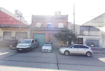 Casa en  Ciudad Del Libertador, Partido De General San Martín