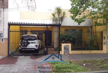 Casa en  Billinghurst, Partido De General San Martín