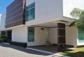 Casa en  Bellavista, Metepec