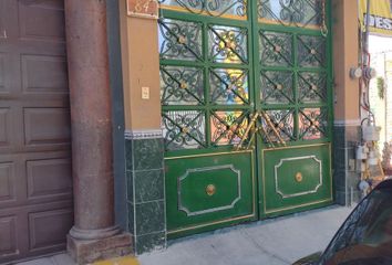 Casa en  Cimatario, Municipio De Querétaro