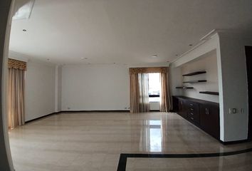 Apartamento en Pinares De San Martin, Pereira