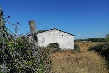 Terreno en  Ciudad Rodrigo, Salamanca Provincia