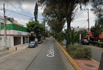 Casa en  Cecilio Robelo 400, Aeropuerto, Jardín Balbuena, Venustiano Carranza, Ciudad De México, 15900, Mex