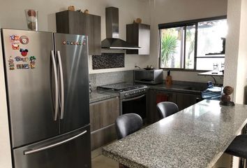 Casa en  Bali, Solidaridad, Quintana Roo