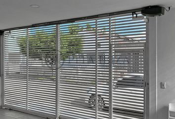 House for rent in El Centro, Cúcuta