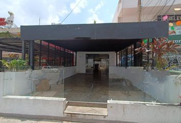 Local Comercial en  El Cabrero, Cartagena De Indias