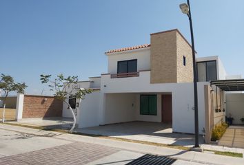 Casa en condominio en  El Mayorazgo, León