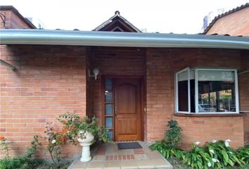 Casa en Sabaneta, Antioquia