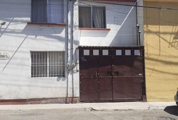 Casa en  Izcalli Santa Clara, Ecatepec De Morelos