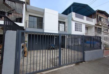 Villa-Quinta en  Carrera 39 29 133, Santiago De Cali, Cali, Valle Del Cauca, Col