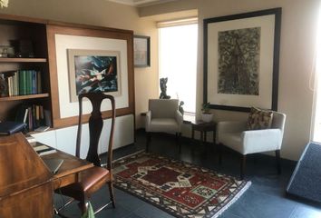 Departamento en  Santa Fe La Loma, Álvaro Obregón, Cdmx