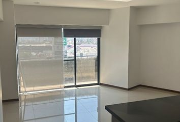 Departamento en  Avenida Del Imán 151, Coapa, El Caracol, Coyoacán, Ciudad De México, 04660, Mex