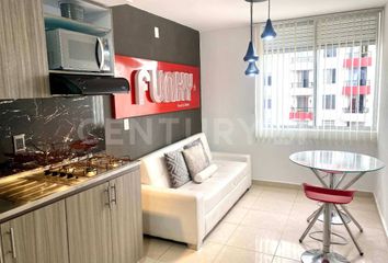 Apartamento en  Conjunto Residencial Coinca, Armenia