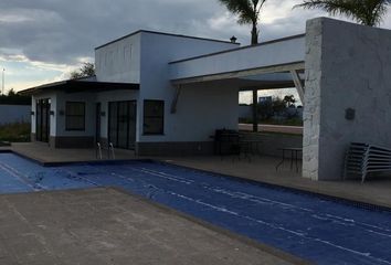 Lote de Terreno en  Calle Mariano Abasolo 202-230, Apaseo El Grande Centro, Apaseo El Grande, Guanajuato, 38160, Mex