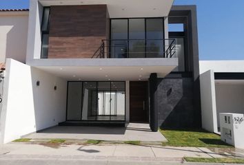 Casa en  Residencial Punta Del Este, León