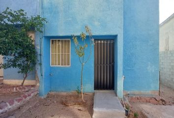 Casa en  Paseos Del Cortes, La Paz