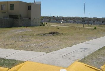 Lote de Terreno en  Hacienda Santa Fe, Tlajomulco De Zúñiga