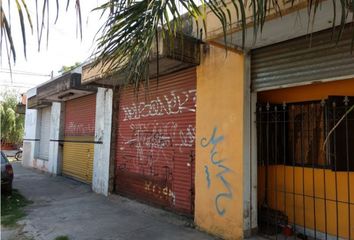 Locales en  San Alberto, Partido De Ituzaingó