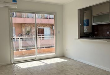Departamento en  San Fernando, Partido De San Fernando