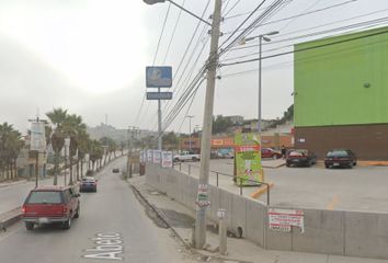 Casa en fraccionamiento en  Calle Águila 45, San Luis, Tijuana, Baja California, 22170, Mex