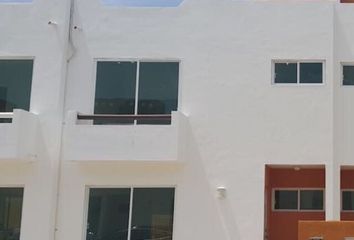 Casa en fraccionamiento en  Calle Caracas 1078, Fraccionamiento Asturias, Benito Juárez, Quintana Roo, 77536, Mex