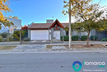 Casa en  Granja De Funes, Córdoba Capital