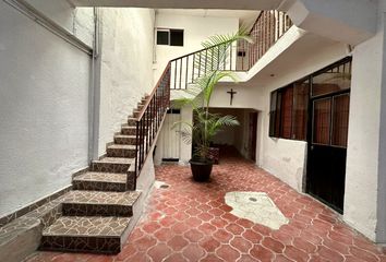 Casa en  Loma La Palma, Gustavo A. Madero