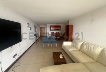 Departamento en  Avenida Salvador Allende Gossens 2250, Iquique, Tarapacá, 1110413, Chl