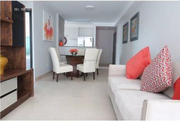 Apartamento en  Río Abajo, Ciudad De Panamá