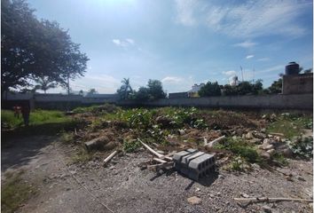 Casa en  General Emiliano Zapata, Morelos