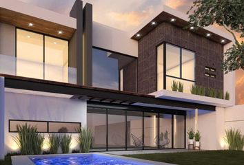 Casa en fraccionamiento en  Calle Álamos 12-26, Residencial Primavera, Cuernavaca, Morelos, 62330, Mex