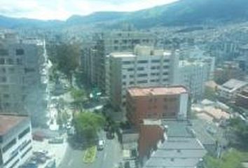 Terreno Comercial en  Avenida Francisco De Orellana 103, Quito 170517, Ecuador