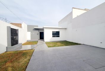 Casa en  Los Rodriguez, Saltillo, Saltillo, Coahuila