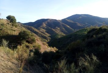 Terreno en  Alora, Málaga Provincia