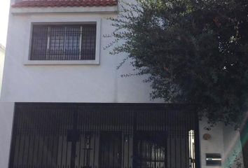 95 casas en venta en Cumbres San Agustín, Monterrey 