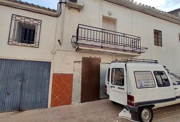 Chalet en  Mengibar, Jaén Provincia