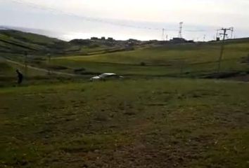 Lote de Terreno en  Machado Sur, Playas De Rosarito