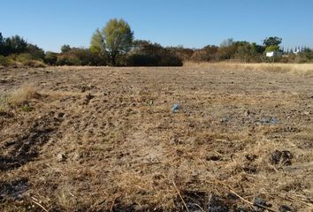 Lote de Terreno en  Ricardo Flores Magón (fracción San Félix), Atlixco