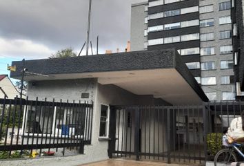 Apartamento en  La Floresta Norte, Noroccidente, Bogotá