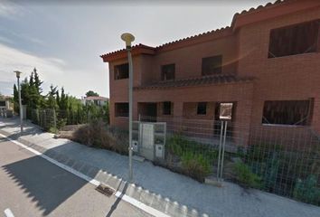 Chalet en  La Nou De Gaia, Tarragona Provincia