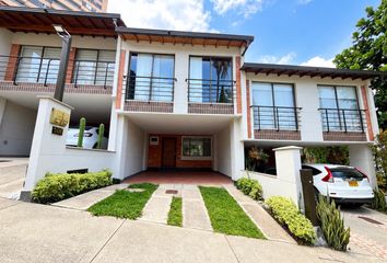 Casa en Envigado, Antioquia