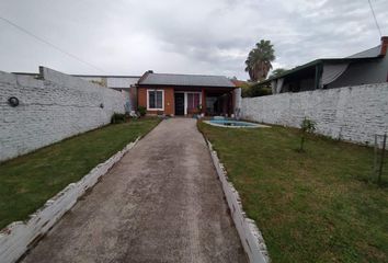 Casa en  Victoria, Entre Ríos